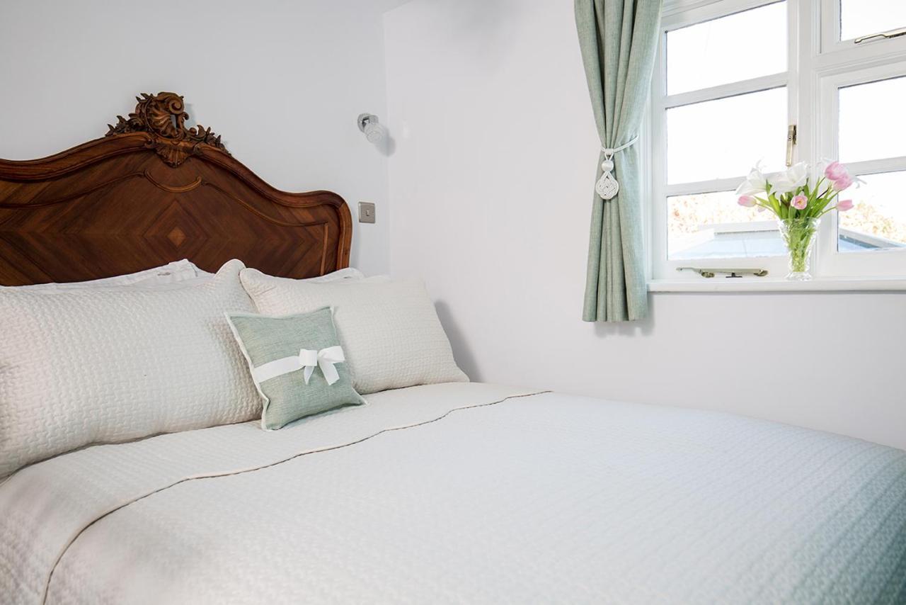 The Cottage And The Nook Gretton  Екстер'єр фото